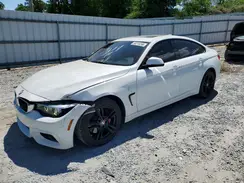 WBA4J3C53JBG90534 2018 BMW 4ER