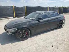 WBA4J3C53JBG90548 2018 BMW 4ER