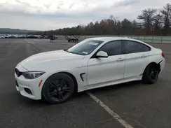 WBA4J3C53JBG90792 2018 BMW 4ER