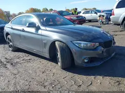 WBA4J3C53JBG91084 2018 BMW 4ER