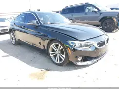 WBA4J3C53JBG91098 2018 BMW 4ER