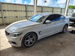 WBA4J3C53JBG91134 2018 BMW 4ER