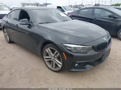WBA4J3C53JBG91294 2018 BMW 4ER