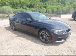 WBA4J3C53JBG91361 2018 BMW 4ER