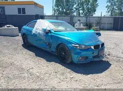 WBA4J3C53JBG91828 2018 BMW 4ER