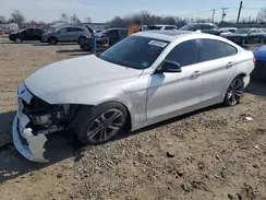 WBA4J3C53JBG91909 2018 BMW 4ER