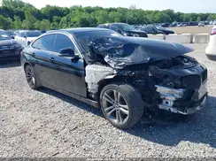 WBA4J3C53JBG95491 2018 BMW 4ER