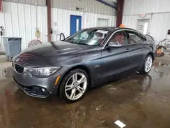 WBA4J3C53JBG96138 2018 BMW 4ER
