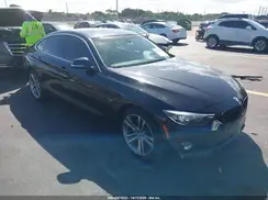 WBA4J3C53JBG96236 2018 BMW 4ER