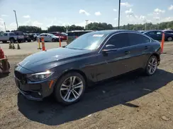 WBA4J3C53JBG96270 2018 BMW 4ER