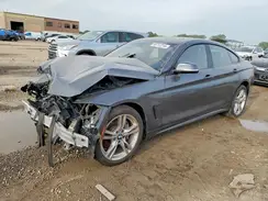 WBA4J3C53JBG96317 2018 BMW 4ER