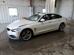 WBA4J3C53JBG96401 2018 BMW 4ER