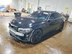 WBA4J3C53JBG96768 2018 BMW 4ER