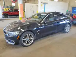 WBA4J3C53JBG96902 2018 BMW 4ER