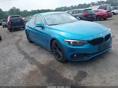 WBA4J3C53JBG97192 2018 BMW 4ER