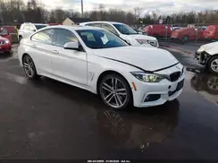 WBA4J3C53JBL03266 2018 BMW 4ER