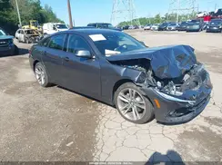 WBA4J3C53JBL03297 2018 BMW 4ER