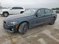 WBA4J3C53JBL03347 2018 BMW 4ER