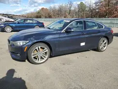 WBA4J3C53JBL03378 2018 BMW 4ER