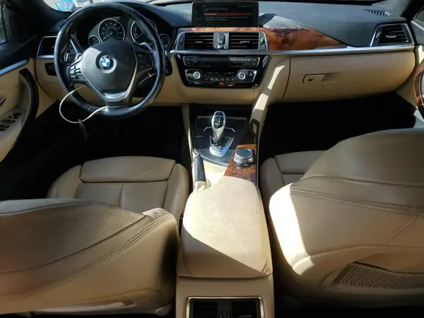 WBA4J3C53JBL03378 2018 BMW 4ER - Image 8