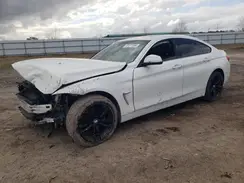 WBA4J3C53JBL03428 2018 BMW 4ER