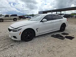 WBA4J3C53JBL04448 2018 BMW 4ER