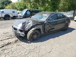 WBA4J3C53JBL04532 2018 BMW 4ER