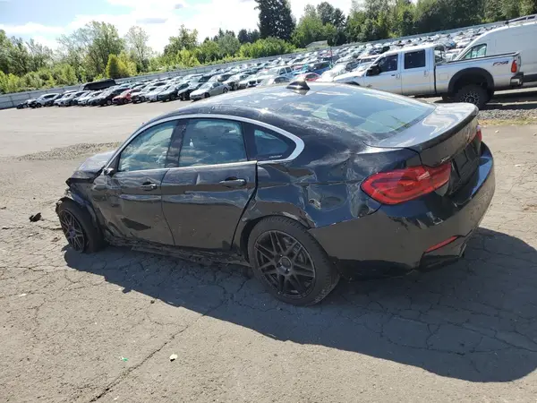WBA4J3C53JBL04532 2018 BMW 4ER - Image 2