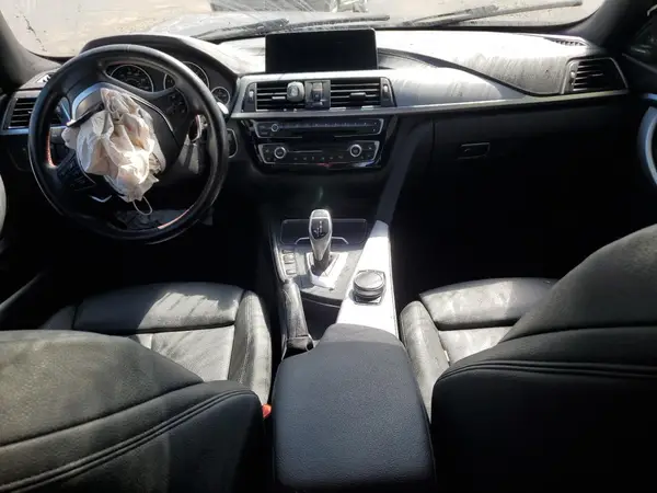 WBA4J3C53JBL04532 2018 BMW 4ER - Image 8