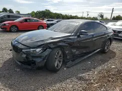 WBA4J3C53JBL04837 2018 BMW 4ER