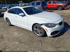 WBA4J3C53KBL04936 2019 BMW 4ER