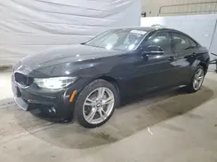 WBA4J3C53KBL05164 2019 BMW 4ER