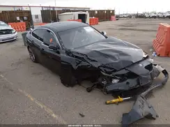 WBA4J3C53KBL05231 2019 BMW 4ER