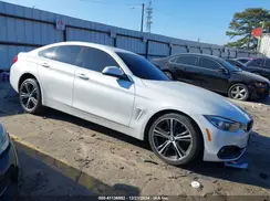 WBA4J3C53KBL06072 2019 BMW 4ER