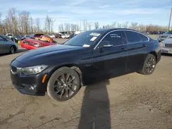 WBA4J3C53KBL06265 2019 BMW 4ER