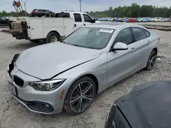 WBA4J3C53KBL06332 2019 BMW 4ER