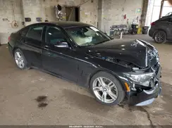 WBA4J3C53KBL06654 2019 BMW 4ER
