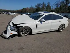 WBA4J3C53KBL06704 2019 BMW 4ER