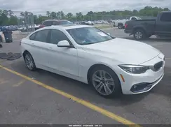 WBA4J3C53KBL07027 2019 BMW 4ER