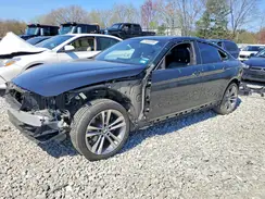 WBA4J3C53KBL07173 2019 BMW 4ER