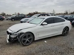WBA4J3C53KBL08162 2019 BMW 4ER