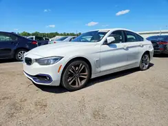 WBA4J3C53KBL08212 2019 BMW 4ER