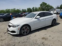 WBA4J3C53KBL08260 2019 BMW 4ER