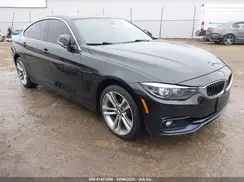 WBA4J3C53KBL08291 2019 BMW 4ER