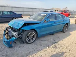 WBA4J3C53KBL08369 2019 BMW 4ER