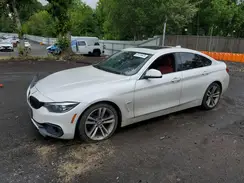 WBA4J3C53KBL08467 2019 BMW 4ER