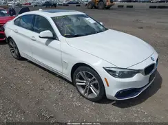 WBA4J3C53KBL08484 2019 BMW 4ER