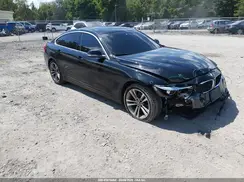 WBA4J3C53KBL08548 2019 BMW 4ER