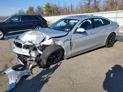 WBA4J3C53KBL08744 2019 BMW 4ER