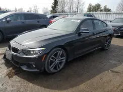 WBA4J3C53KBL09151 2019 BMW 4ER